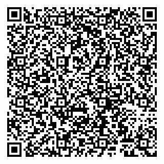 vCard 79807268766