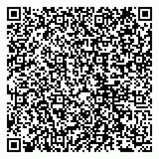 vCard 79807268767