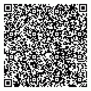 vCard 79807268768