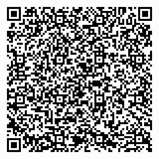 vCard 79807268769