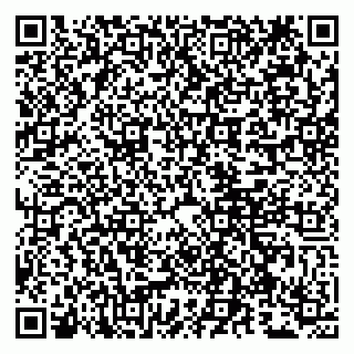 vCard 79807268770