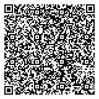 vCard 79807268772
