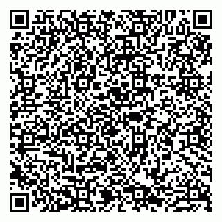 vCard 79807268773