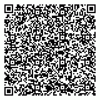 vCard 79807268774
