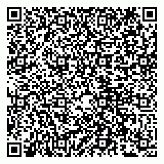 vCard 79807268775