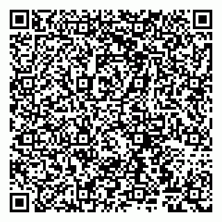 vCard 79807268776