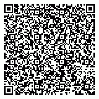vCard 79807268777