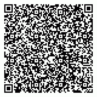 vCard 79807268778