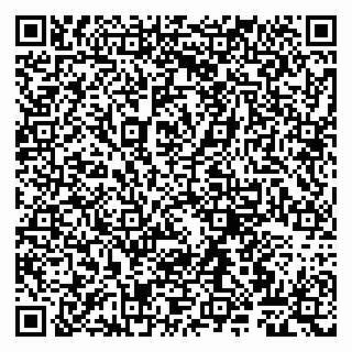vCard 79807268779
