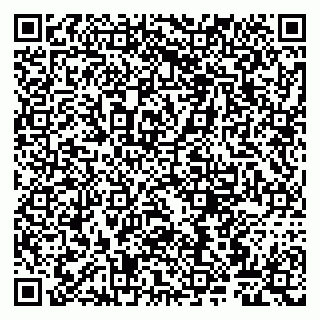 vCard 79807268780