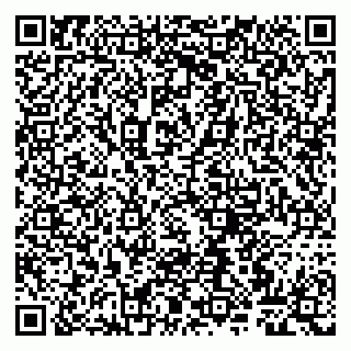 vCard 79807268781