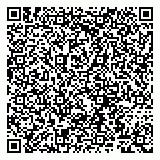 vCard 79807268783