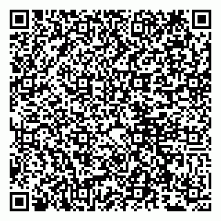 vCard 79807268784
