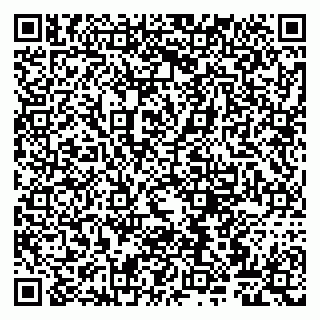vCard 79807268785