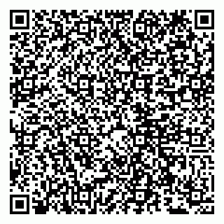 vCard 79807268786