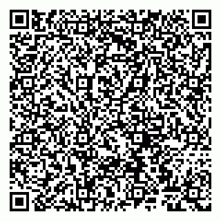 vCard 79807268787