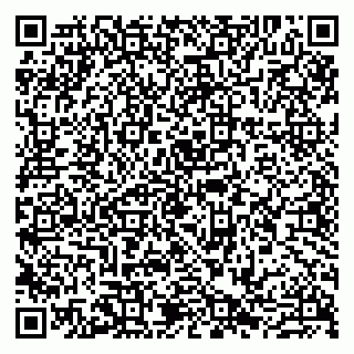 vCard 79807268788