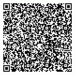 vCard 79807268789