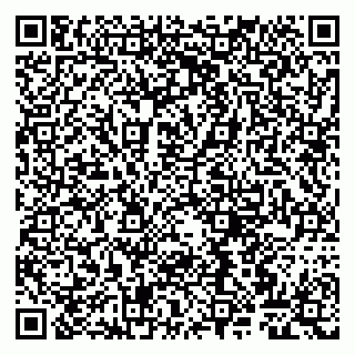 vCard 79807268790
