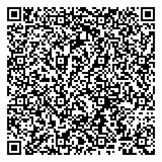 vCard 79807268791