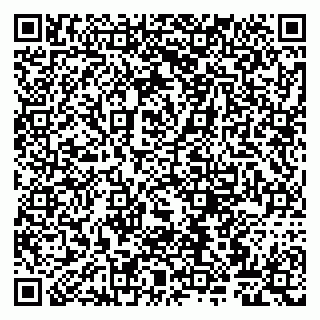 vCard 79807268792