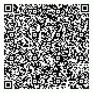 vCard 79807268793
