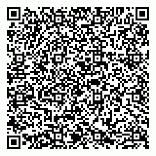 vCard 79807268794