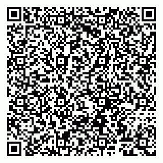 vCard 79807268796
