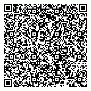 vCard 79807268797