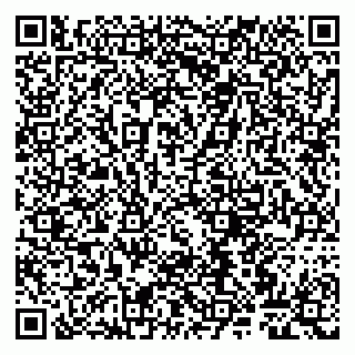 vCard 79807268798