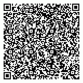 vCard 79807268799