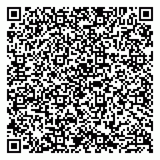 vCard 79807269200