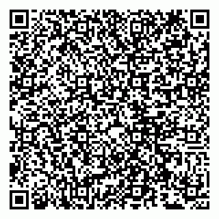 vCard 79807269201
