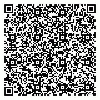 vCard 79807269202