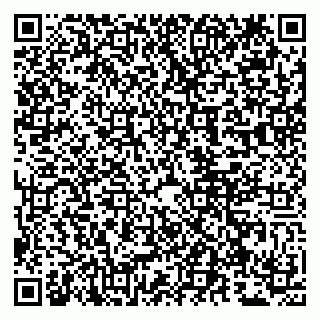 vCard 79807269203