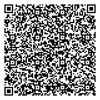 vCard 79807269204