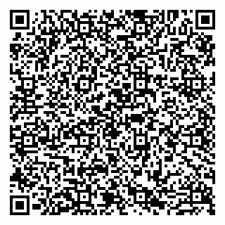 vCard 79807269205
