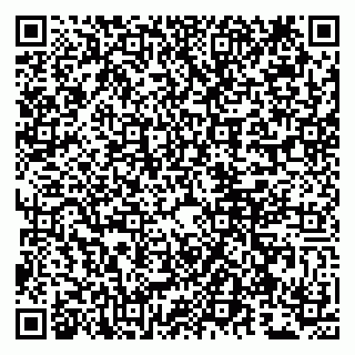vCard 79807269206