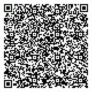 vCard 79807269207