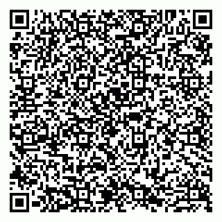 vCard 79807269208