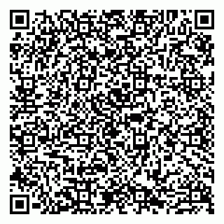 vCard 79807269209