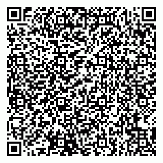 vCard 79807269210