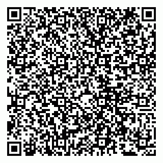 vCard 79807269211