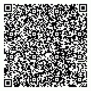 vCard 79807269212