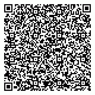 vCard 79807269213