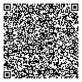 vCard 79807269214