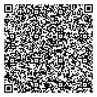vCard 79807269215