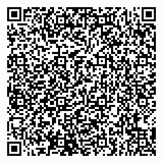 vCard 79807269216