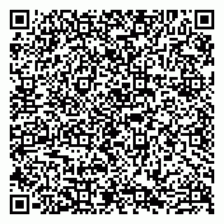 vCard 79807269217