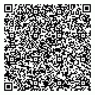 vCard 79807269218